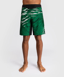 Pantalones cortos de boxeo de marca privada para hombres Su propio logotipo Buen material Precio barato Mejor material Servicio ODM Pantalones cortos de boxeo - Product Image 1