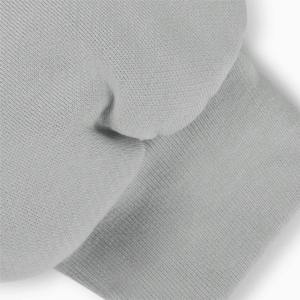 Sudadera con Capucha para Hombre 2025, Calidad Premium, 100% Algodón Felpa, 600GSM, Corte Regular, Diseño Personalizado, Secado Rápido, Transpirable, Invierno - Product Image 1