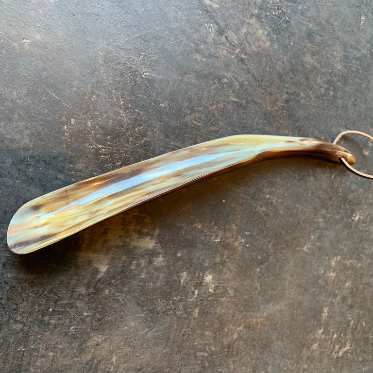 เช่นเดียวกับภาพ