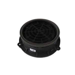 Haut-parleur AUDI A6 Allroad Série (4GJ) (14>) 4G1035411 - Product Image 1