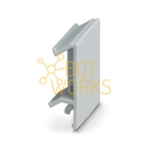 Phoenix Contact 2914660 - Neuf - Product Image 1