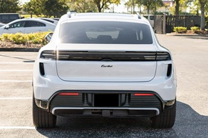 B.R.Z 2020 Edición Limitada, Bajo Kilometraje, Motor en Buen Estado, Neumáticos R18, Listo para Enviar - Product Image 6