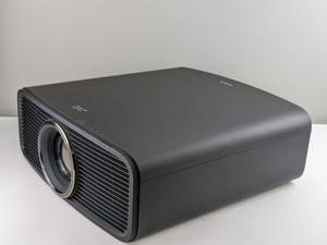 โปรเจคเตอร์ DLA-RS2200 4K UHD D-ILA ความสว่าง 2300 ลูเมนส์ - Product Image 6