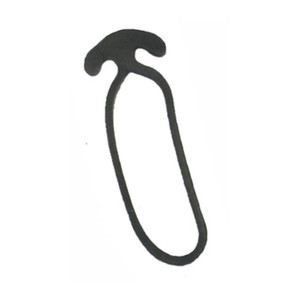 Ancoretta Elastica Per Legature 5 Cm Confezione 500 G - Product Image 1