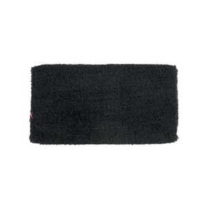 Bandeaux de sport élastiques en coton pour enfants, fins, rafraîchissants et absorbants, pour l'été, avec maintien et protection. - Product Image 1