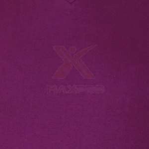 Nuevo Diseño Ecológico y Transpirable, Camisetas de Compresión para Mujer, Spandex/Poliéster, Estilo Deportivo, Uso en Exteriores, Venta al Por Mayor - Product Image 6