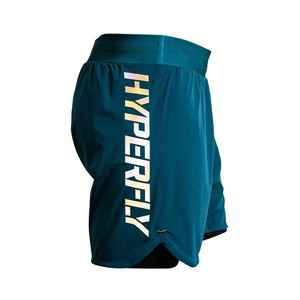 Atest-Juego de horquillas de 100% ", accesorio de instalación de IU, ITSU - Product Image 3