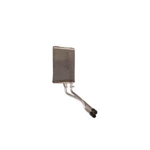 Radiatore Acqua M156E per MASERATI Levante Serie (16>) 673003284 Benzina 3.0 - Product Image 1