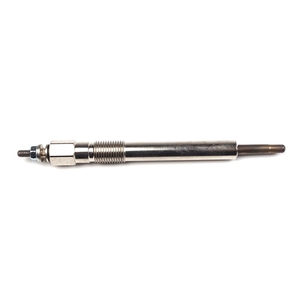 BGP62 1 Piece <b>Heater</b> Glow <b>Plugs</b> GJ12IS 100800037 for 4.3 D - Product Image 1
