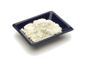 Leche en Polvo Entera Cruda en Venta, Rica en Nutrientes, Precio de Fábrica, Venta al por Mayor a Granel, Bolsa de 25 kg - Product Image 2