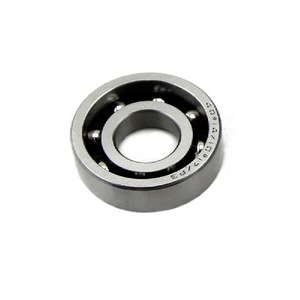 Cuscinetto Carter 17X40X14 Compatibile con Stihl 064 065 066 MS640 650 660 Rif. 503267 per Motoseghe - Product Image 1