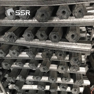 Ssr vina-pini Kay than bánh than bánh than bánh than bánh sản xuất tại Việt Nam - Product Image 6