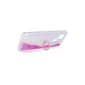 Coque de téléphone en silicone anti-traces de doigts de qualité supérieure pour Realme C21/C25/C35 MSRA Série Milce, coque arrière de protection antichoc - Product Image 3