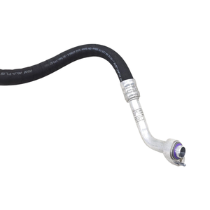 Tubo Aria Condizionata Mercedes Classe E Cabrio (A238) A2138301902 256930 Benzina 3000 (17>) - Product Image 6