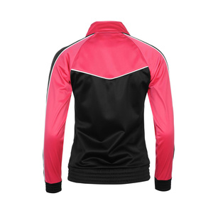 Chándal personalizado unisex, diseña tu propia Sudadera con capucha y conjunto de yoga para correr para hombres y mujeres - Product Image 3