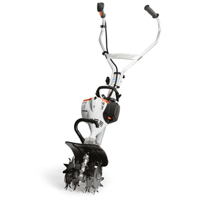 NOUVEAU MM 56 C-E Yard Boss 27.2cc 8.5 pouces Cultivateur à essence - Product Image 6