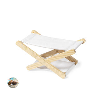 Reposacabezas Verano y Playa Artículos Sostenibles M72160834 - Product Image 1