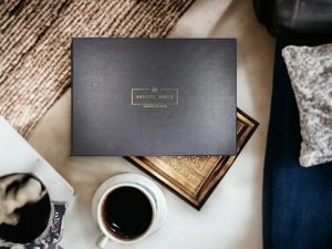 2024 gros personnalisé café Table à thé plateau de service plateau en bois grand plateau de service écologique Rectangle poli bois d'acacia - Product Image 5