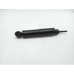 โช้คอัพหลังขวา OPEL Astra F Sedan รุ่นที่ 2 (94>98) รุ่น R2655 - Product Image 4