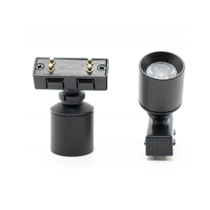 Phare de tracteur à lumière LED 12V d'intérieur personnalisable de grande qualité pour la vente en gros certifiée ISO9001 - Product Image 4
