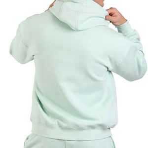 Survêtements de haute qualité en coton 100% pakistanais, vêtements de sport respirants de qualité supérieure pour les sports d'hiver, vêtements décontractés imprimés - Product Image 6