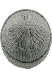 2025 New Design Solid Color Knitted <b>Beanie</b> Cap Digital Printed Winter Warm Casual Street Wear for Women and Men Solid Colour - Product Image 5