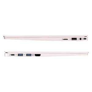 Portátil Empresarial de 14 Pulgadas con Windows 10, 16 GB + 512 GB, AMD Ryzen 9 Quad Core, SSD + HDD, 144 Hz, Almacén en EE. UU., Nuevo, para Uso Personal - Product Image 4