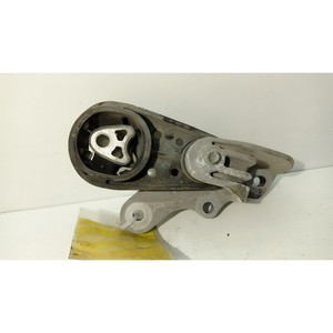 Soporte de intercambio para Ford Ka Ka+ Serie APKE Gasolina 1196 (16>20) - Product Image 3