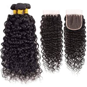 Unprocessed Raw Virgin Bulk Human Hair,Bone Straight Natural Mink Brazilian Hair Bundle,wholesale Brazilian Human Hair <b>Extension</b> - Product Image 3
