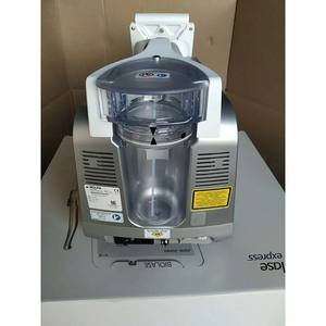 ไบโอเลส เวทเทิร์ลเลส เอ็กซ์เพรส เลเซอร์ รุ่นใหม่ - Product Image 3