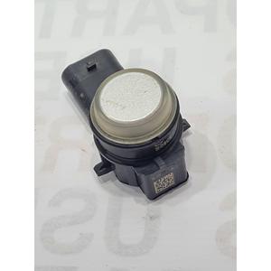 SENSOR DE ESTACIONAMIENTO FIAT Tipo sedán 5p 735643800 (15>20) - Product Image 5