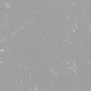 Custom Kitchen and Bathroom Vanity Tops Calacatta Quartz Natural Stone Countertops Carrara Calacata Hotel Project Prefab Cut - Product Image 2