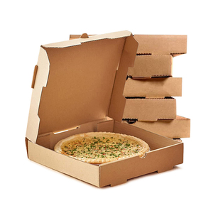 Caja de Cartón Roja Personalizada OEM con Tapa Abatible |   Caja de Embalaje de Lujo para Regalos y Comercio Electrónico con Impresión de Logotipo - Product Image 2