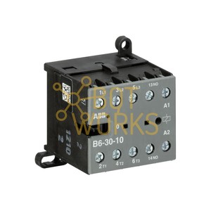 ABB GJL1211001R8100 - Nuovo - Product Image 1