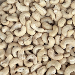 W180เม็ดมะม่วงหิมพานต์ W240มีฉลากส่วนตัวบรรจุภัณฑ์ขายติดฉลากส่วนตัว - Product Image 1