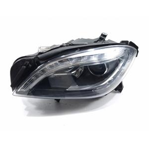 Faro LED Anteriore Sinistro MERCEDES Classe M 3a Serie A1668202259 (11>) - Product Image 1