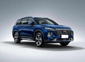 Versión 2024, Sedán Turbo, Llantas R17, Asientos de Cuero, Tracción Delantera, Multifuncional, Euro IV, Gran Oferta, Auto Económico de Gasolina Automático - Product Image 2