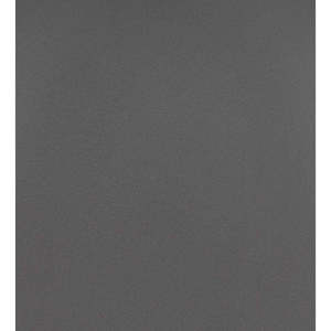 Grande dalle Unionstone en quartz poli, composition graphite, étanche, design moderne, pour applications murales - Product Image 5