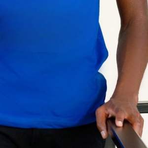 เสื้อเชิ๊ตผ้ากำมะหยี่สีฟ้า1914เครื่องแต่งกายเพื่อชีวิตแบบกรีกปักลายตัวเลข1914คลาสสิกเสื้อยืดพี่น้องชาย - Product Image 6