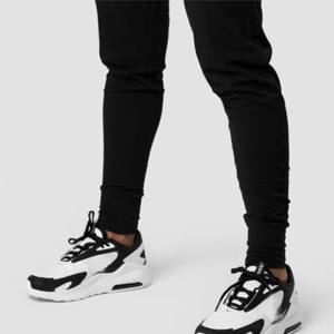 Pantalones de chándal con forro polar PARA MUJER: cálidos y acogedores, ideales para el invierno, para relajarse en casa o para actividades al aire libre - Product Image 6