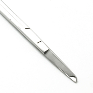 Ciseaux de chirurgie médicale complète pas cher prix point droit 14cm ciseaux de chirurgie chirurgicale - Product Image 6