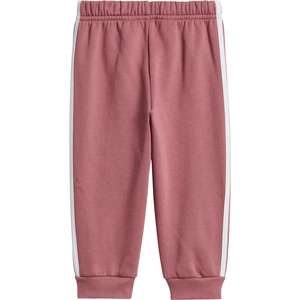 2025 gros léger respirant enfants survêtements à la mode Anti-rides nouveau Look deux poches entièrement manches tenue décontracté imprimé - Product Image 5