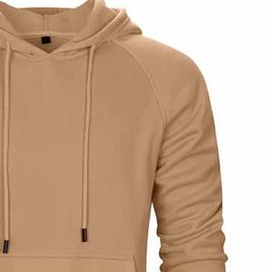 Taux raisonnable Hommes Sweats à capuche équestres dernier style anti-rides trucs durables Sweats à capuche équestres pour hommes avec entièrement personnalisé - Product Image 4