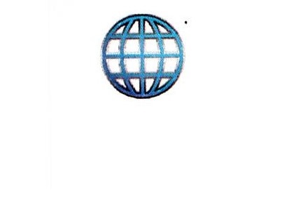 GLOBAL ENTERPRISE logo
