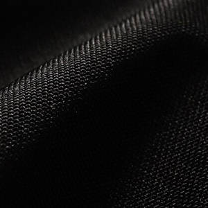 Veste de sécurité haute visibilité avec bandes réfléchissantes pour le travail en extérieur, imperméable, haute visibilité et différentes couleurs - Product Image 6