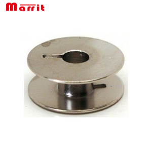 PFAFF Household Sewing <b>Machine</b> Accessories #93-040970-45 Steel Bobbin New High-quality 3 Months Warranty <b>Home</b> Use - Product Image 1