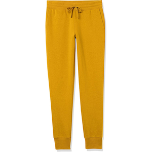 Ropa deportiva personalizada para mujer, Joggers deportivos con cremallera de verano con decoración pintada, Joggers informales para mujer, suministro ODM - Product Image 3