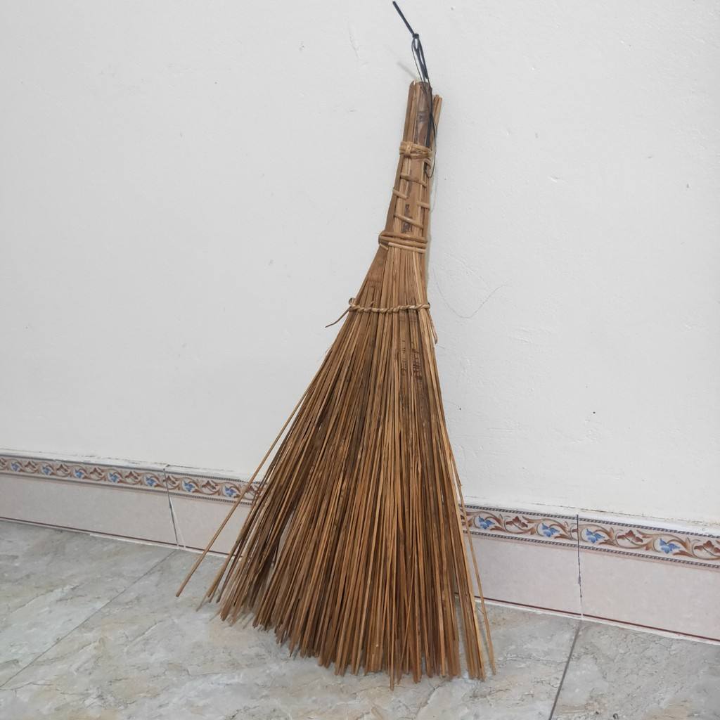 ธรรมชาติ