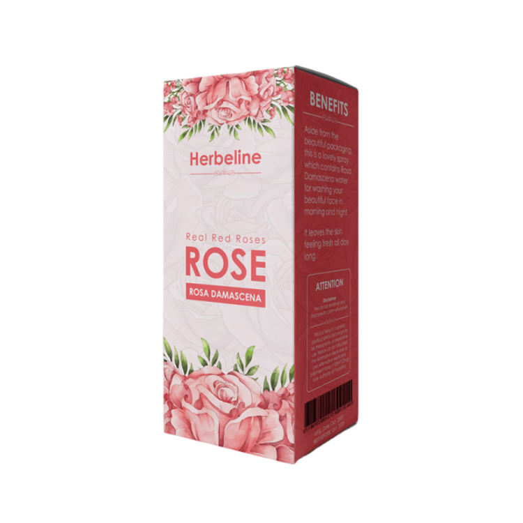 Adapté aux besoins du client