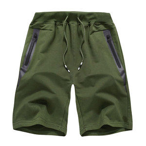 Wholesale Price Gym Shorts New Arrival Gym Shorts Fitness Wear Gym Shorts For Online Sale - Product Image 1
